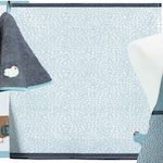 Les Ateliers du Linge Torchons 100% coton. Coloris disponibles : Blanc, Rouge, Multicolore, Violet, Gris, Jaune, Bleu, Marron, Noir, Beige, Vert, Orange, Rose