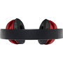 Voir la diapositive 5 : SONY Casque MDR-ZX310 Rouge