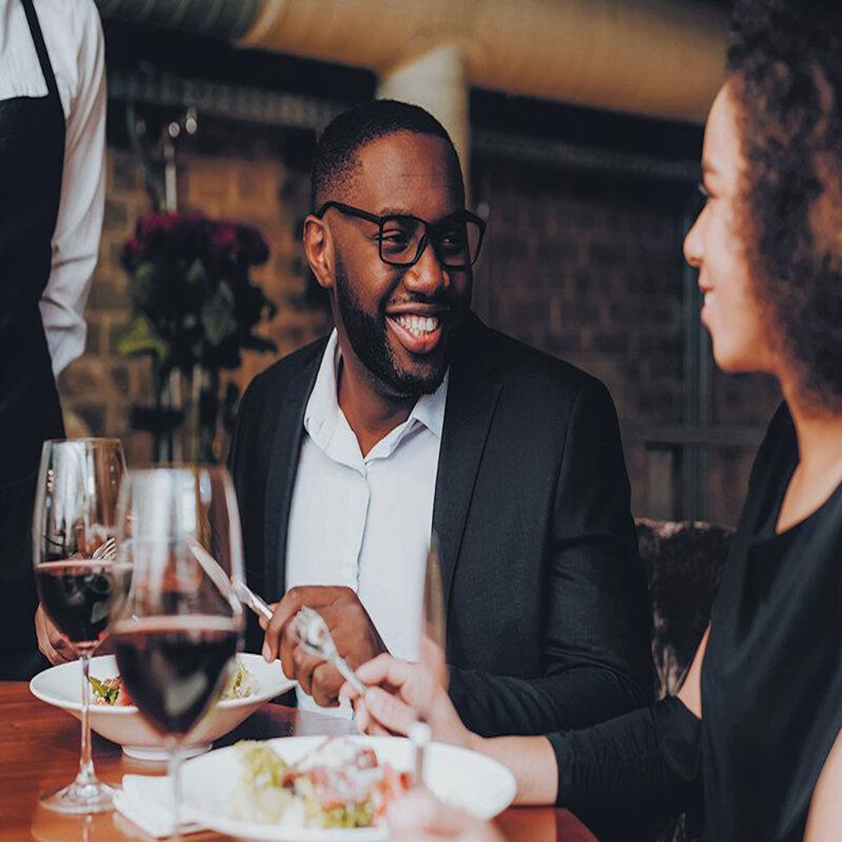 Smartbox Carte cadeau célébrez l'amour - 150 € - Coffret Cadeau Multi-thèmes