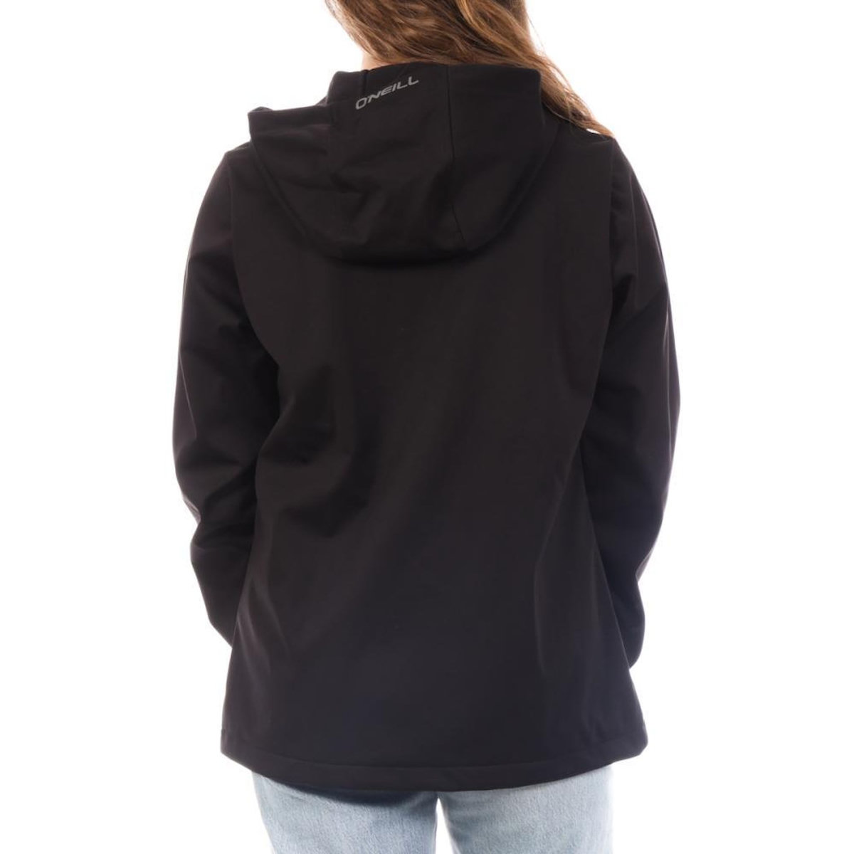 O'NEILL Veste e Femme O'Neill Series