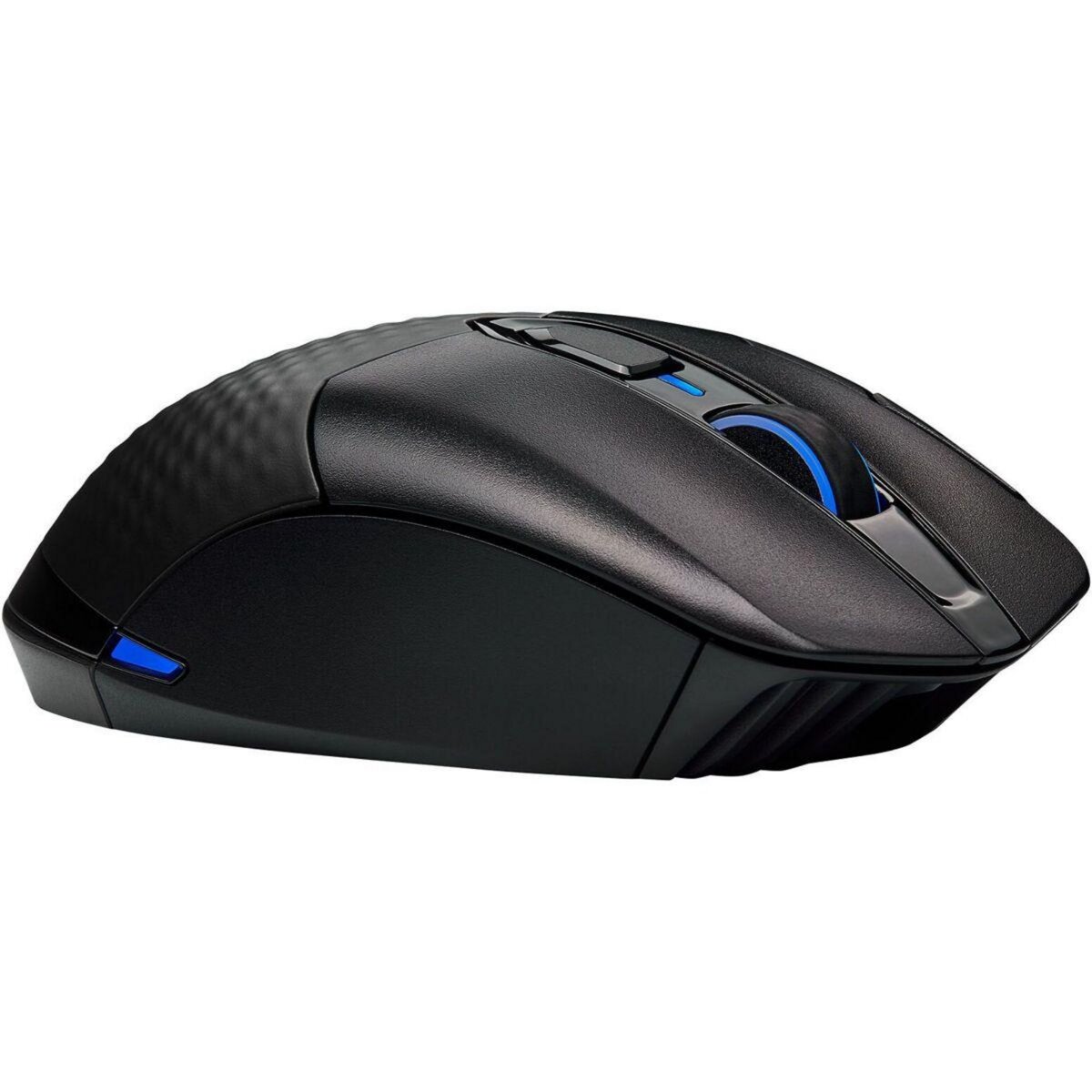 Corsair Souris Gamer Sans Fil Dark Core RGB Pro