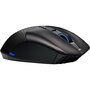 Voir la diapositive 5 : Corsair Souris Gamer Sans Fil Dark Core RGB Pro