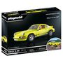 Voir la diapositive 1 : PLAYMOBIL 70923 - Porsche 911 Carrera RS 2.7