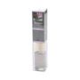 Voir la diapositive 2 : Paris Prix Diffuseur de Parfum  Bois  30ml Musc
