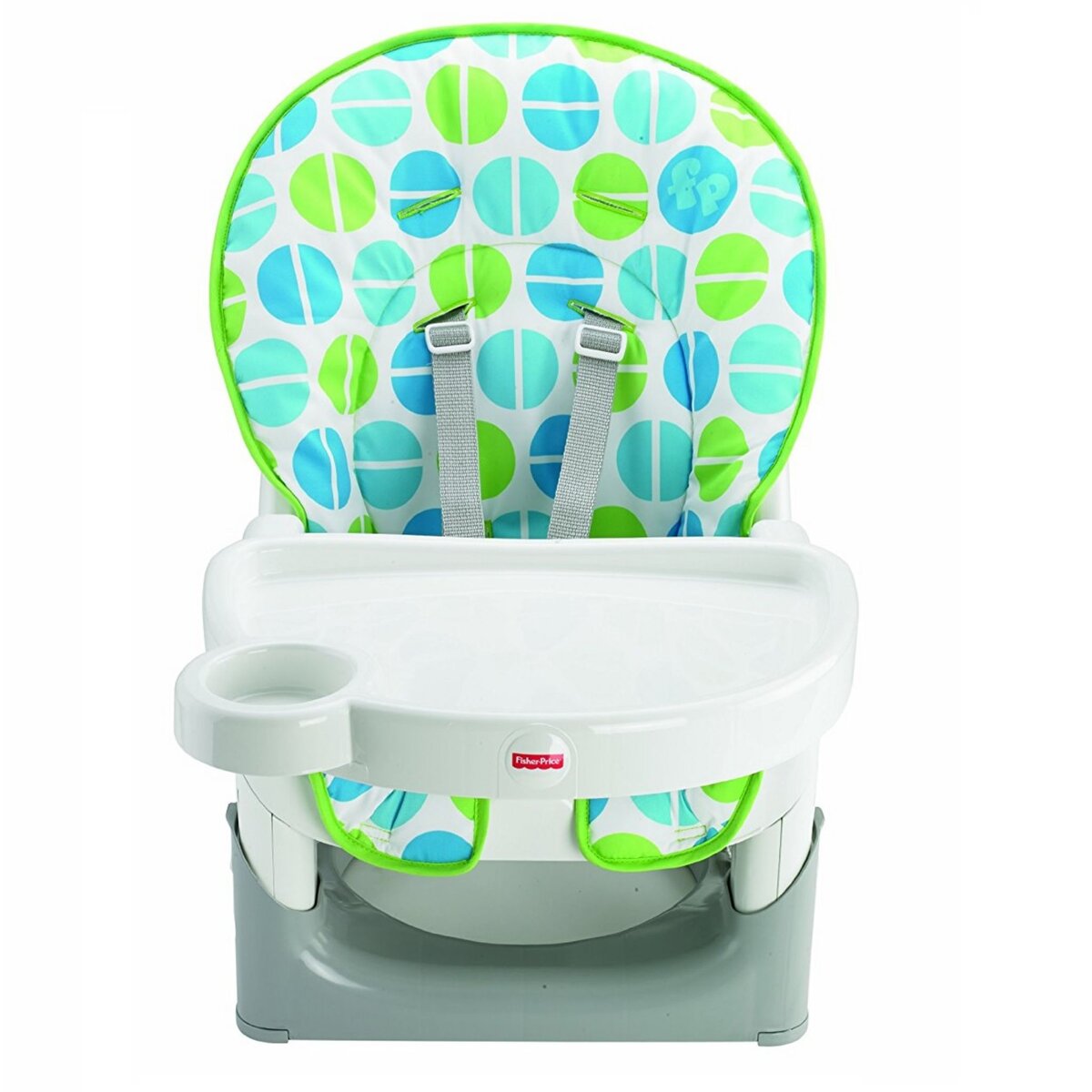 Chaise fisher shop price