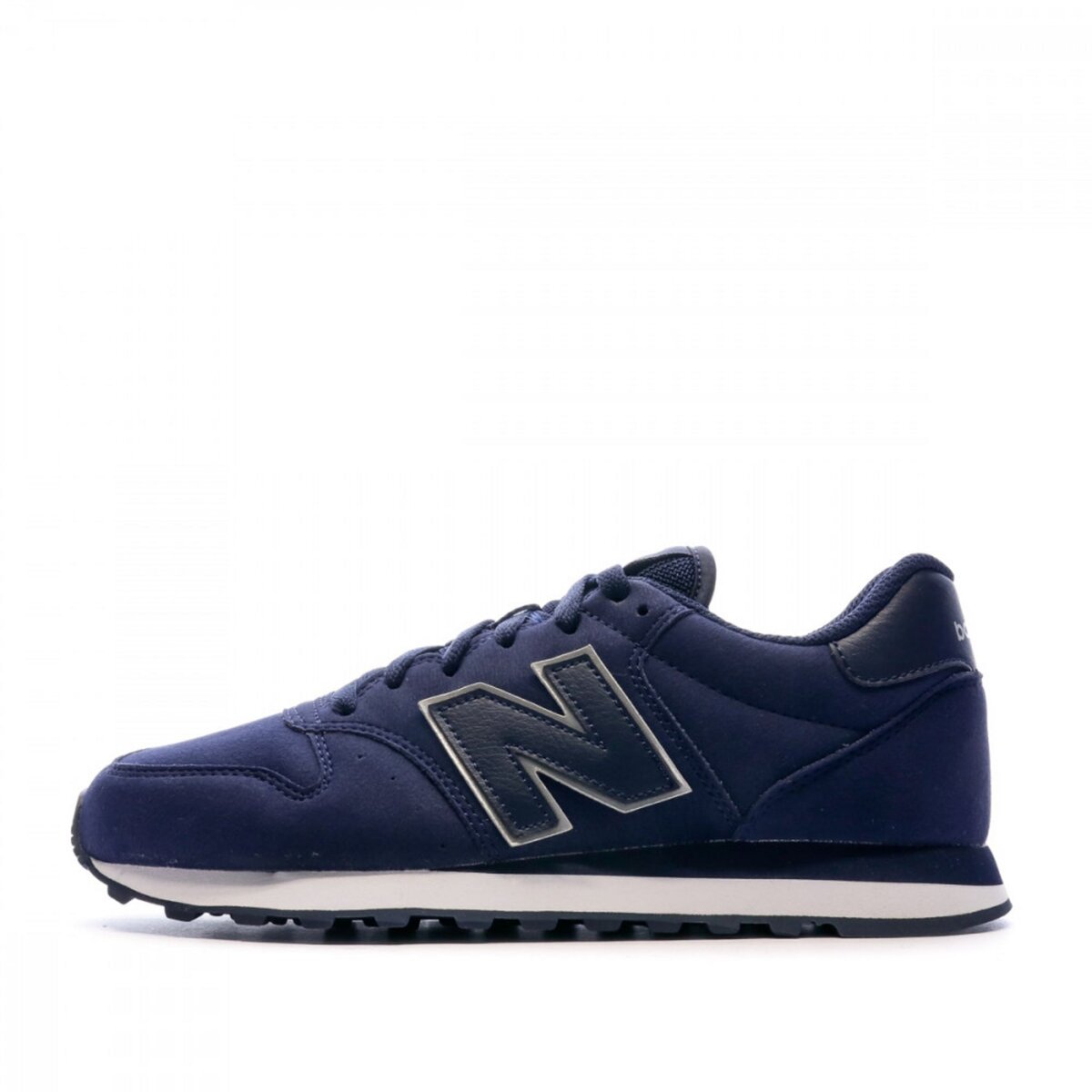 New balance shop gw500 femme