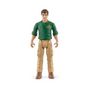 Voir la diapositive 5 : Schleich SCHLEICH - Aventures en Océanie - 42623 - Gamme Wild Life