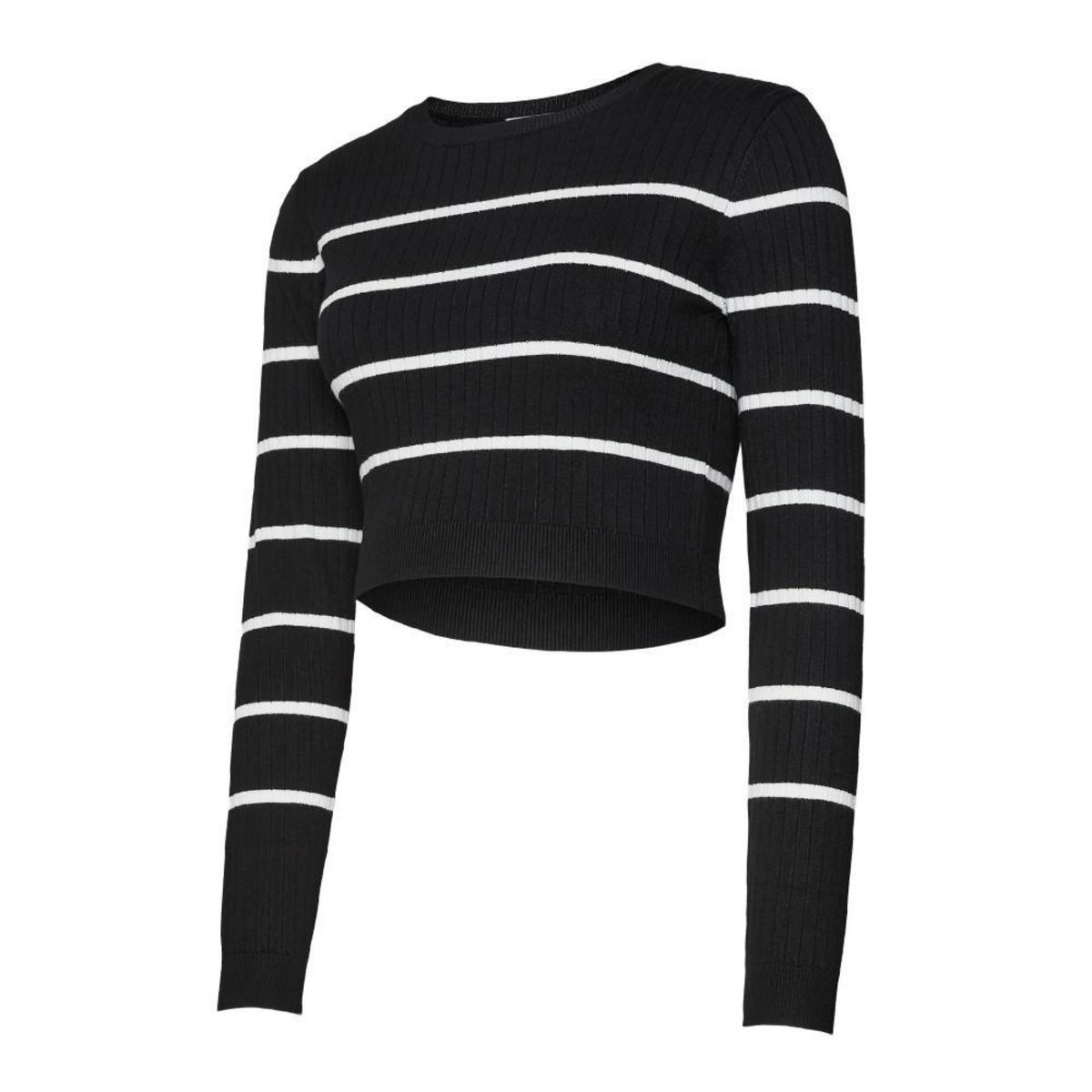 MAMALICIOUS Pull  Femme Mamalicious Newsiv