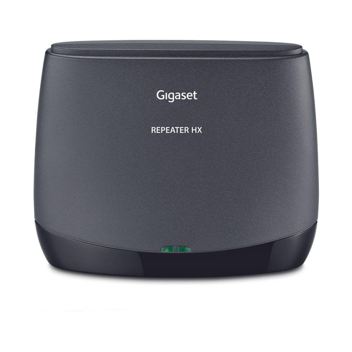 GIGASET Boîtier REPEATER HX