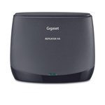 GIGASET Boîtier REPEATER HX