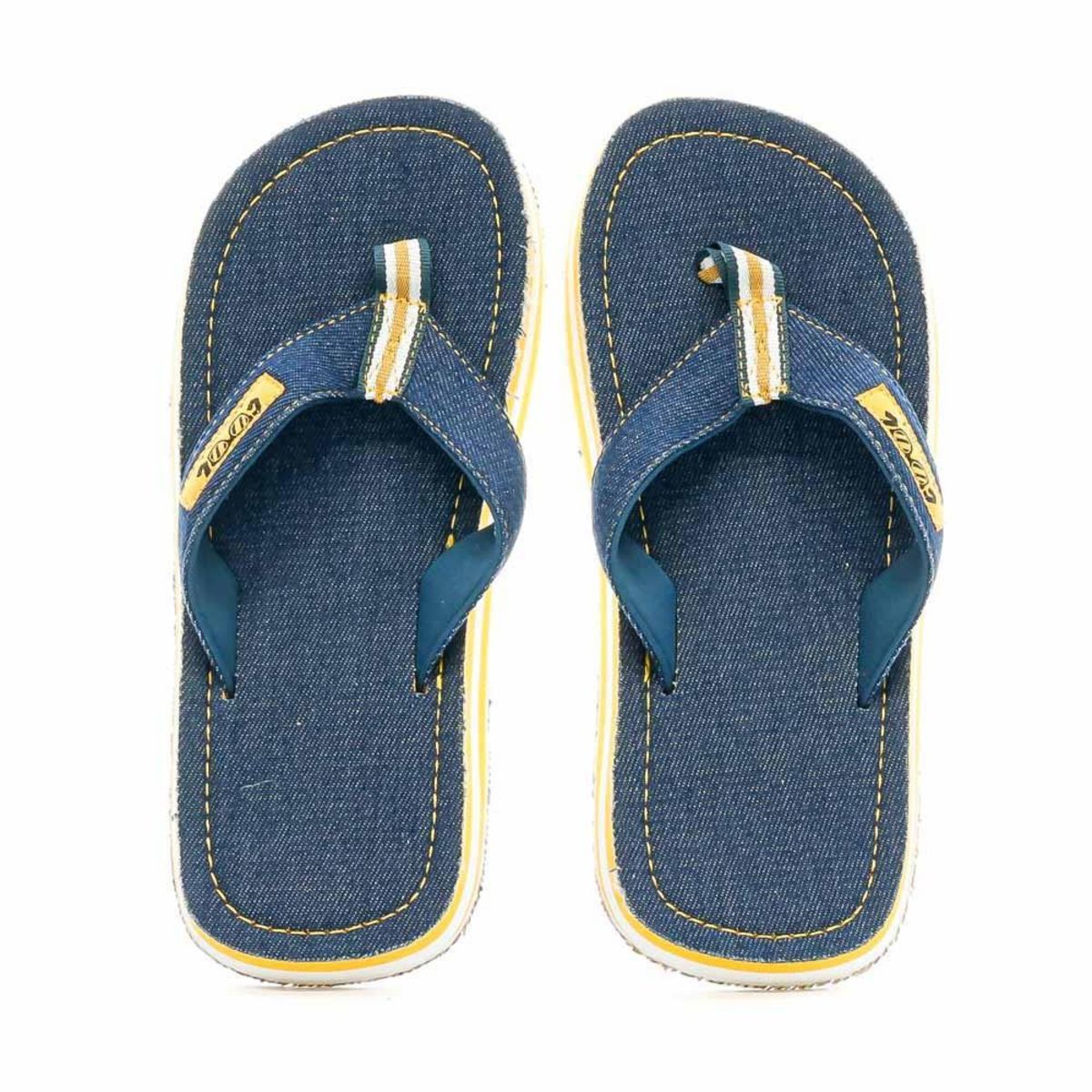 COOL SHOE Tongs  Femme Cool Shoe Es 2