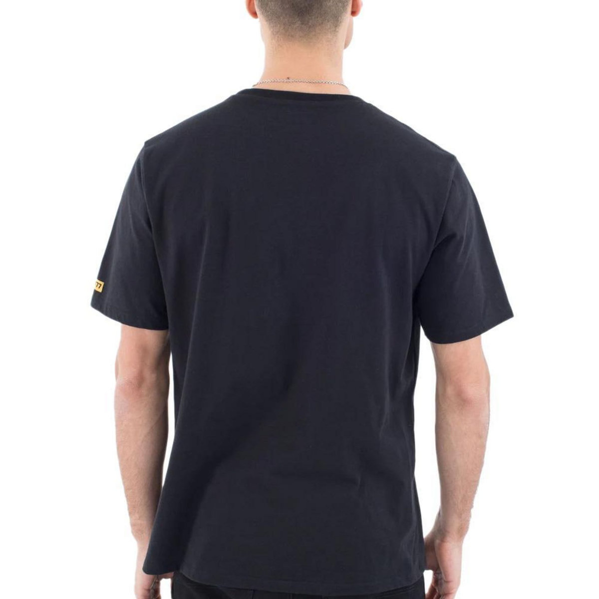 HURLEY T shirt  Homme Hurley Toledo
