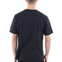Voir la diapositive 2 : HURLEY T shirt  Homme Hurley Toledo