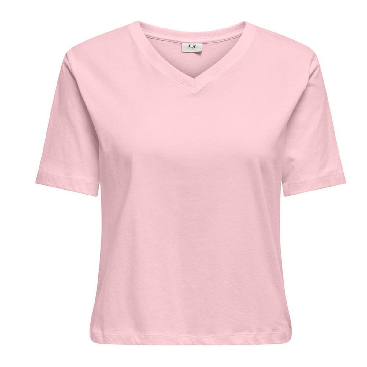 JACQUELINE DE YONG T shirt  Femme JDY Rex 15352294