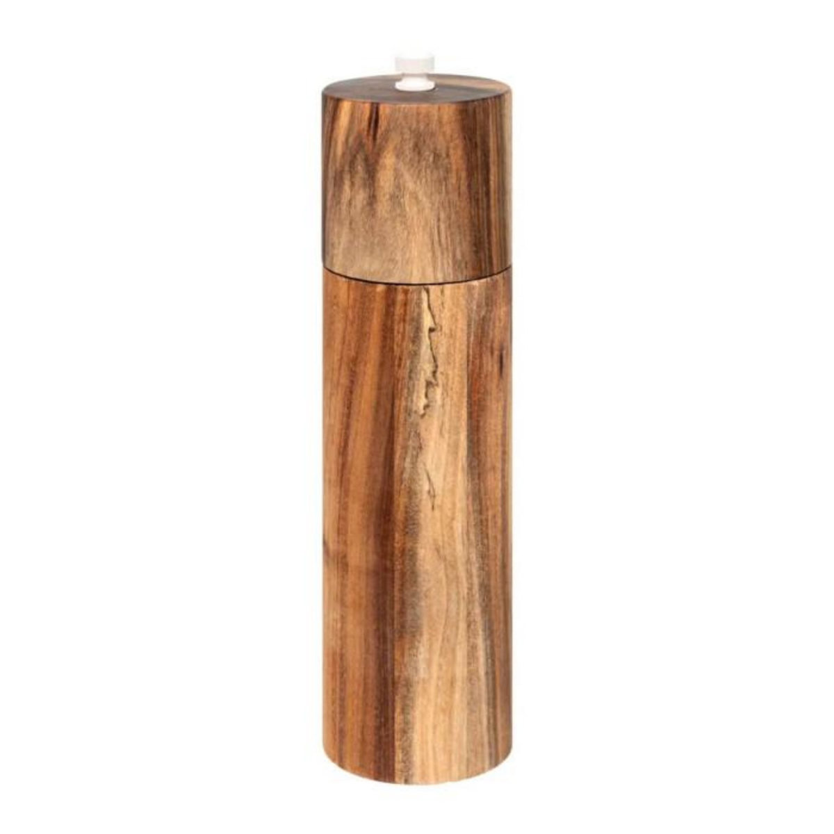 FIVE Moulin à Épices en Bois  Harmony  21cm Marron