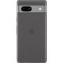 Voir la diapositive 3 : GOOGLE Google Pixel 7a Reconditionné 128 Go - Grade A - Noir