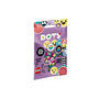 Voir la diapositive 1 : LEGO 41908  Tuiles de decoration DOTS  Serie 1 ® DOTs