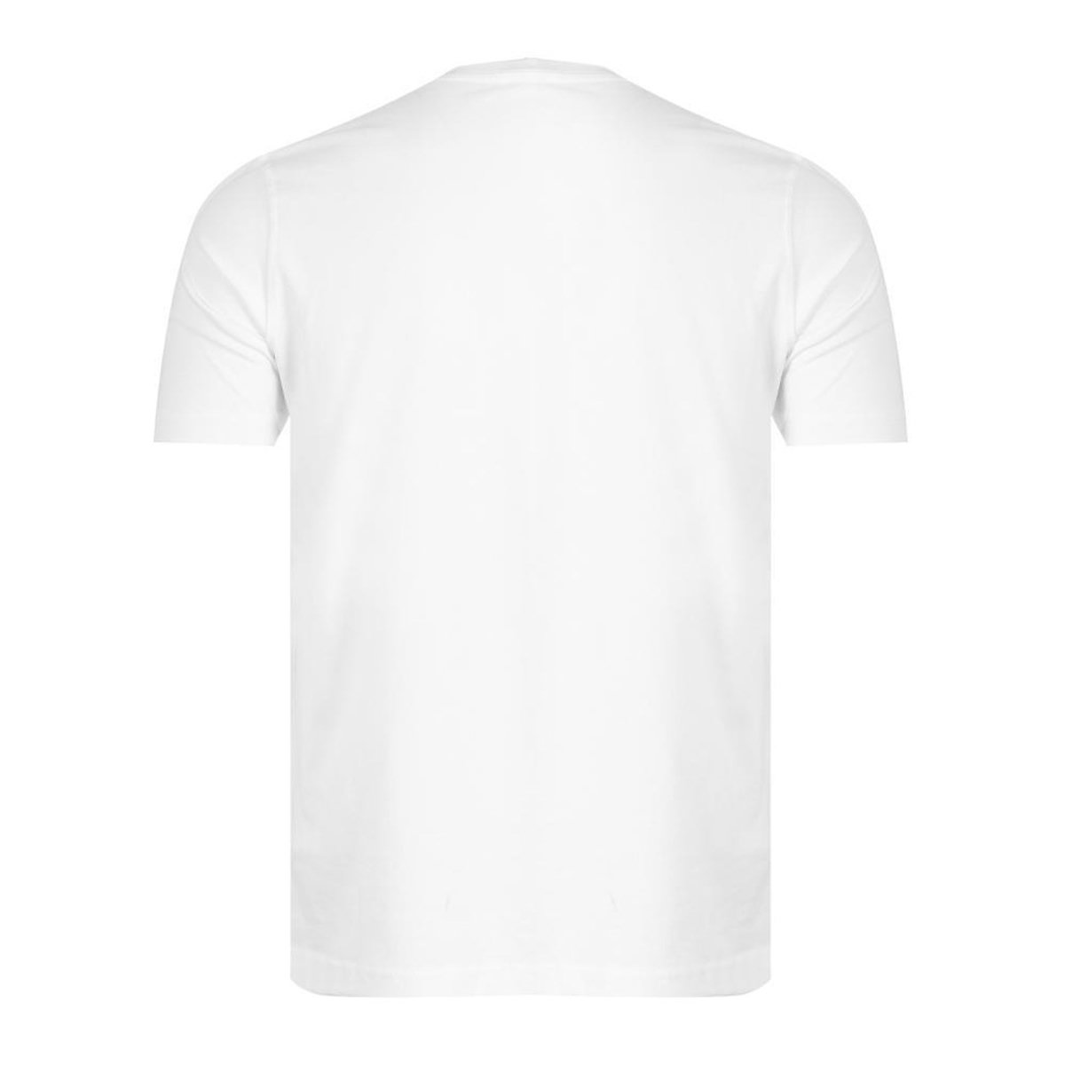 DIESEL T shirt  Homme Diesel Just A18997