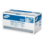Voir la diapositive 1 : Samsung HP Drum Trommel MLT-R307 MLTR307 (SV154A) ( SV155A) SIT Variante