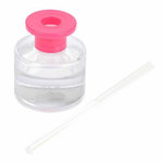 Paris Prix Diffuseur de Parfum  Tropique  100ml Douceur Sucrée