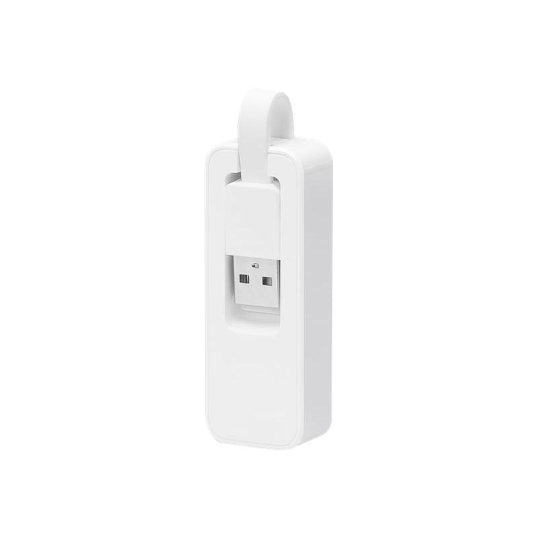 Voir la diapositive 2 : TP-LINK TP-LINK TPLINK Medienkonverter (UE200) (UE200)
