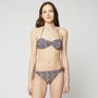 Voir la diapositive 4 : INEXTENSO Bas de maillot de bain femme 