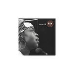 SONY MTV Unplugged No. 2.0