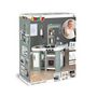 Voir la diapositive 2 : SMOBY Tefal cuisine studio xl bubble avec fonction magic bubble - 34 accessoires- des 3 ans