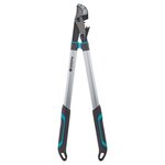 Gardena Coupe-branches EnergyCut 750A lame à enclume