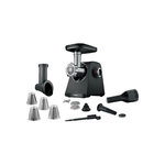 BOSCH Hachoir Bosch MFWS440B 1900 W