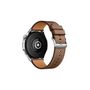 Voir la diapositive 4 : HUAWEI Montre connectée Watch GT4 Classic 46mm