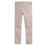 Voir la diapositive 2 : IN EXTENSO Pantalon skinny fille