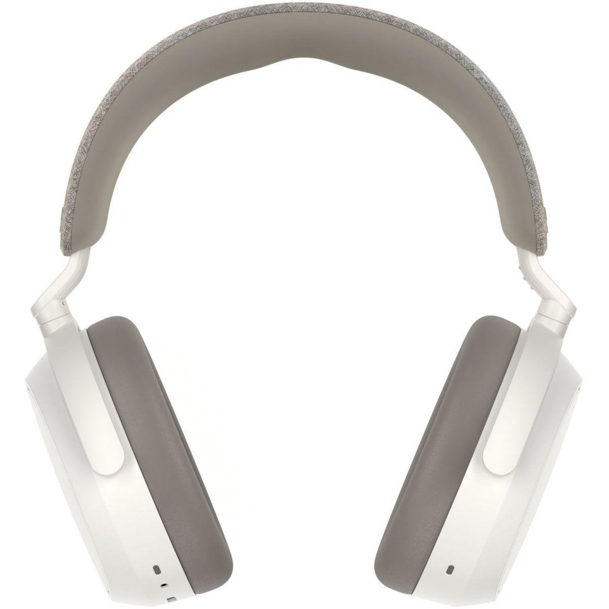 Sennheiser Casque Momentum 4 Blanc