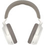 Voir la diapositive 2 : Sennheiser Casque Momentum 4 Blanc