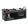 YUASA Batterie YUASA Cargo YBX1612 12v 143AH 900A (IDEM 627SHD)