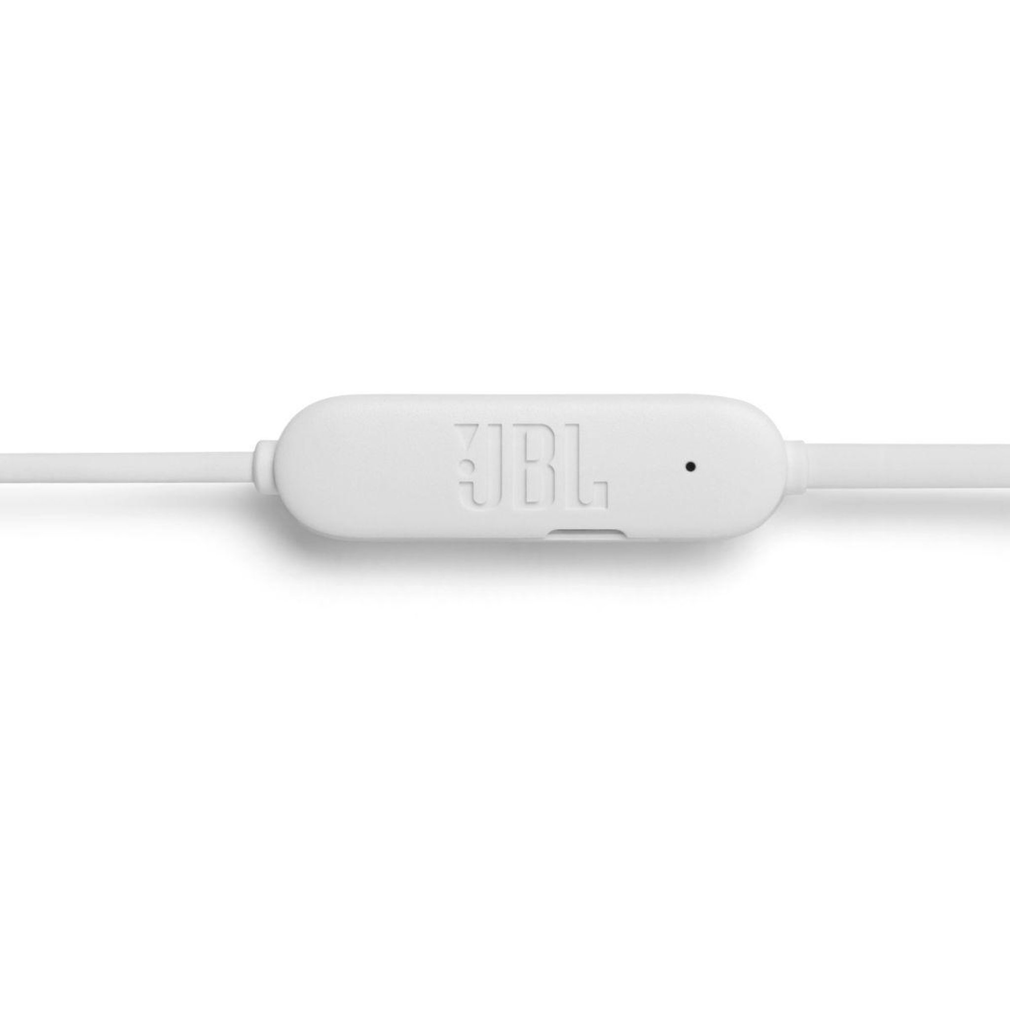 Voir la diapositive 5 : JBL Ecouteurs Tune 215BT Blanc