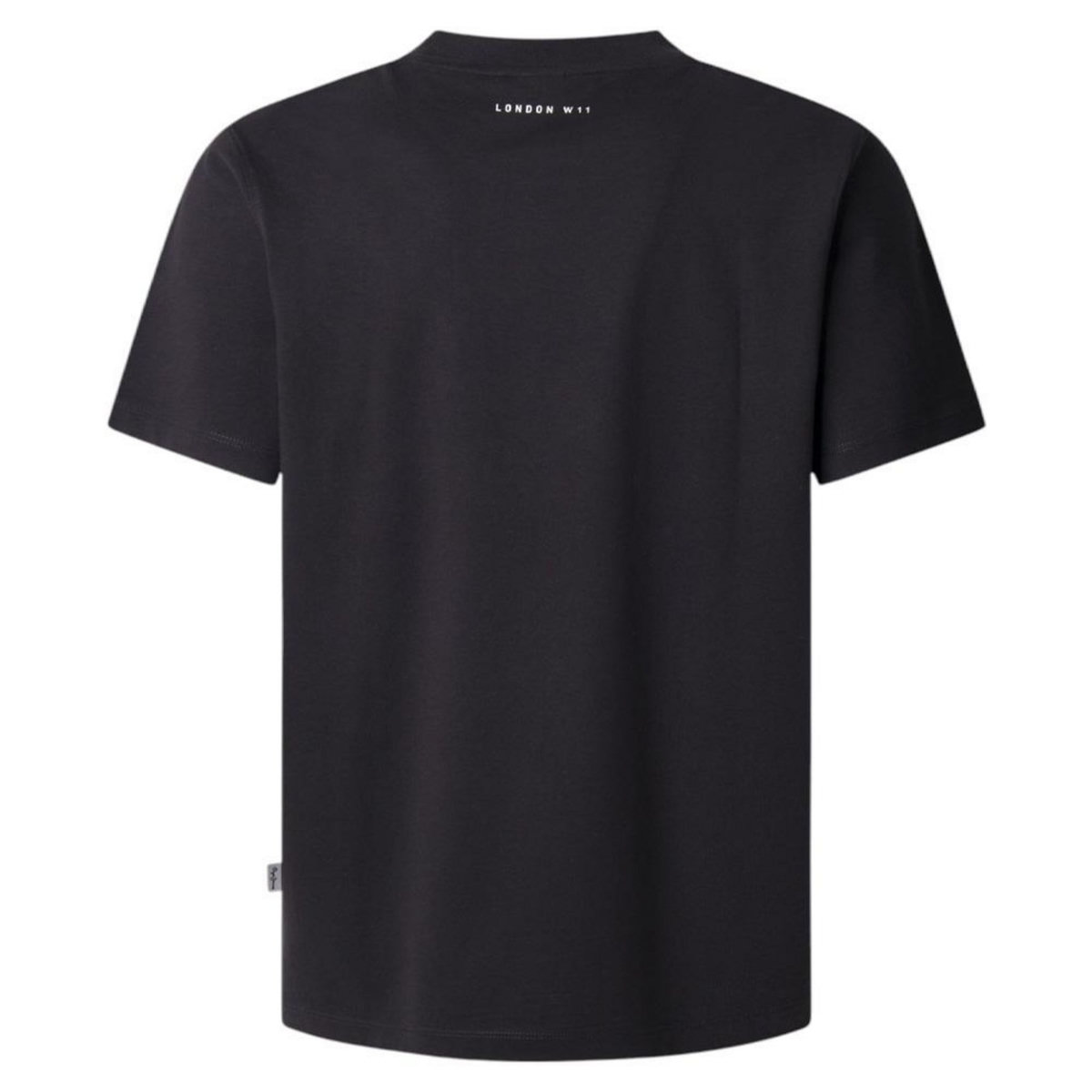 Pepe Jeans T shirt  Homme Pepe jeans Dorian