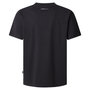 Voir la diapositive 2 : Pepe Jeans T shirt  Homme Pepe jeans Dorian