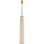 Voir la diapositive 2 : Philips Brosse à dents électrique Sonicare Diamondclean Prestige 9900 HX9992/11