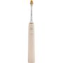 Voir la diapositive 2 : Philips Brosse à dents électrique Sonicare Diamondclean Prestige 9900 HX9992/11