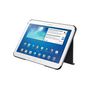 Voir la diapositive 5 : SAMSUNG housse pour tablette Etui Rabat Noir pour Galaxy Tab 3 10.1.pouces