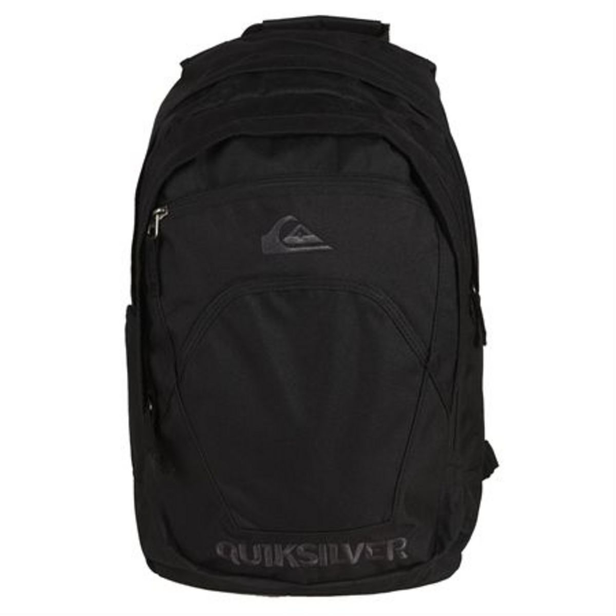 QUIKSILVER Sac à dos Quiksilver