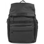 Cactus Sac à dos porte-ordinateur 16. Coloris disponibles : Noir, Vert