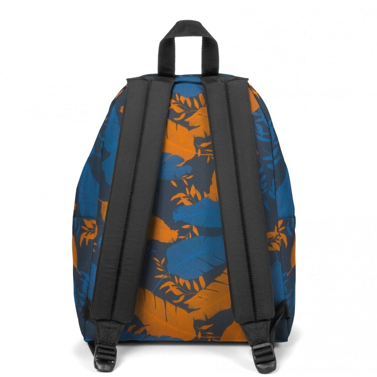 Eastpak Sac à dos scolaire