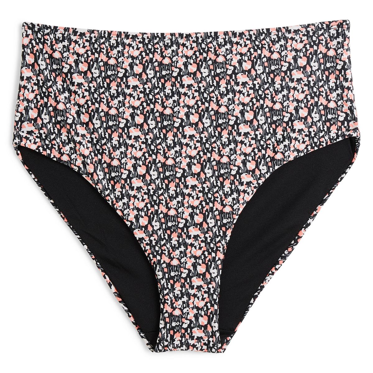 INEXTENSO Bas de maillot de bain femme 