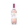 Voir la diapositive 2 : Smartbox 6 bouteilles d'un domaine historique du vignoble nantais à déguster chez soi - Coffret Cadeau Gastronomie