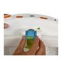 Voir la diapositive 5 : BABY EINSTEIN BABY EINSTEIN Veilleuse Sea Dreams Soother - Multicolore
