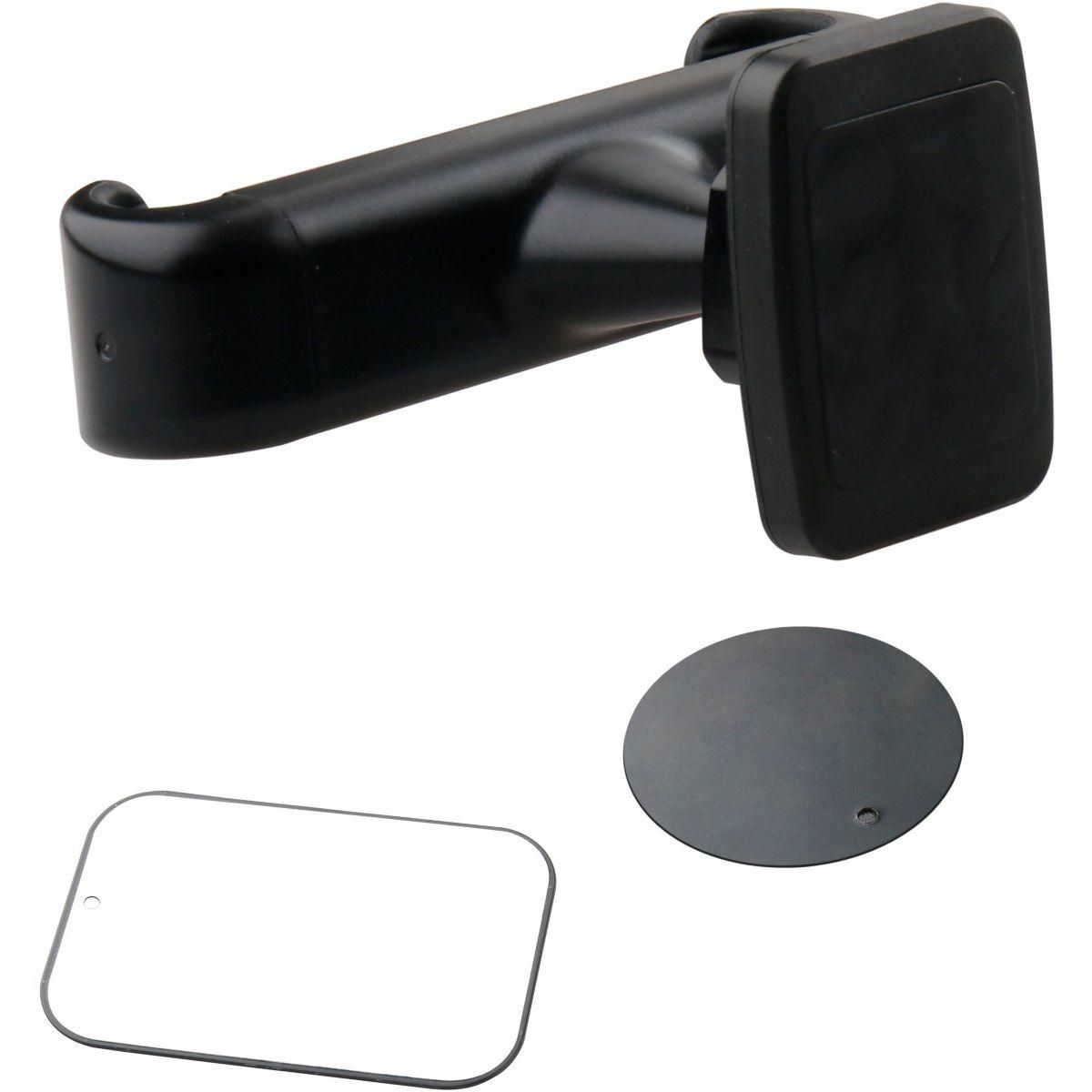 ESSENTIEL B Support smartphone Voiture appuie tete pour Smartphone