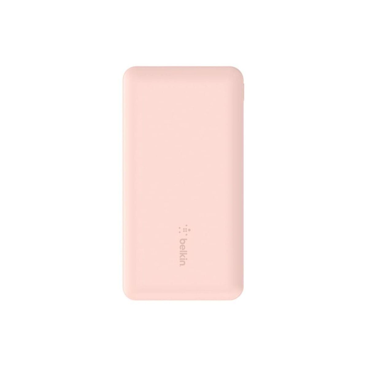 Belkin PowerBank 10000 mAh rose gold