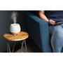Voir la diapositive 4 : ELLIA Diffuseur huiles essentielles ASCEND